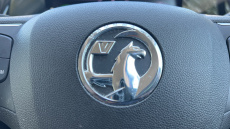 Vauxhall Grandland 1.2 Hybrid [136] Ultimate 5dr e-DCT6 Petrol Hatchback